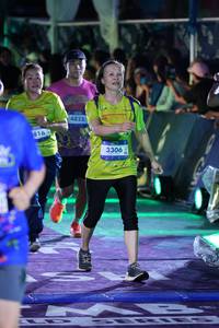 BIB: 816, 4822, 3306
                            <button type="button" onclick="openModal(26224604)" class="btn btn-primary btn-sm float-right btn-popup" data-toggle="modal" data-target=".modal-high-quality">
                        <i class="fas fa-shopping-cart"></i> Add to Cart
                    </button>
                                            <button type="button" onclick="isThisMe(26224604, true)" class="btn btn-success btn-sm float-right btn-popup btn-isme hidden" data-toggle="tooltip" data-placement="bottom" title="นี่คือรูปของคุณใช่ไหม คลิกที่นี่เพื่อเอาเข้าอัลบั้ม">
                        <i class="fas fa-plus"></i> Add to album
                    </button>
                    <button type="button" onclick="isThisMe(26224604, false)" class="btn btn-warning btn-sm float-right btn-popup btn-isnotme hidden">
                        <i class="fas fa-ban"></i> Remove from album
                    </button>